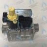 Газовый клапан ERCO EBR2008R MIZUDO