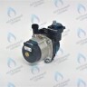 Насос циркуляционный в сборе WILO 82 w для Electrolux / Biasi / FEDERICA BUGATTI