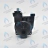 Насос циркуляционный в сборе WILO 82 w для Electrolux / Biasi / FEDERICA BUGATTI
