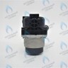 Насос циркуляционный в сборе WILO 82 w для Electrolux / Biasi / FEDERICA BUGATTI