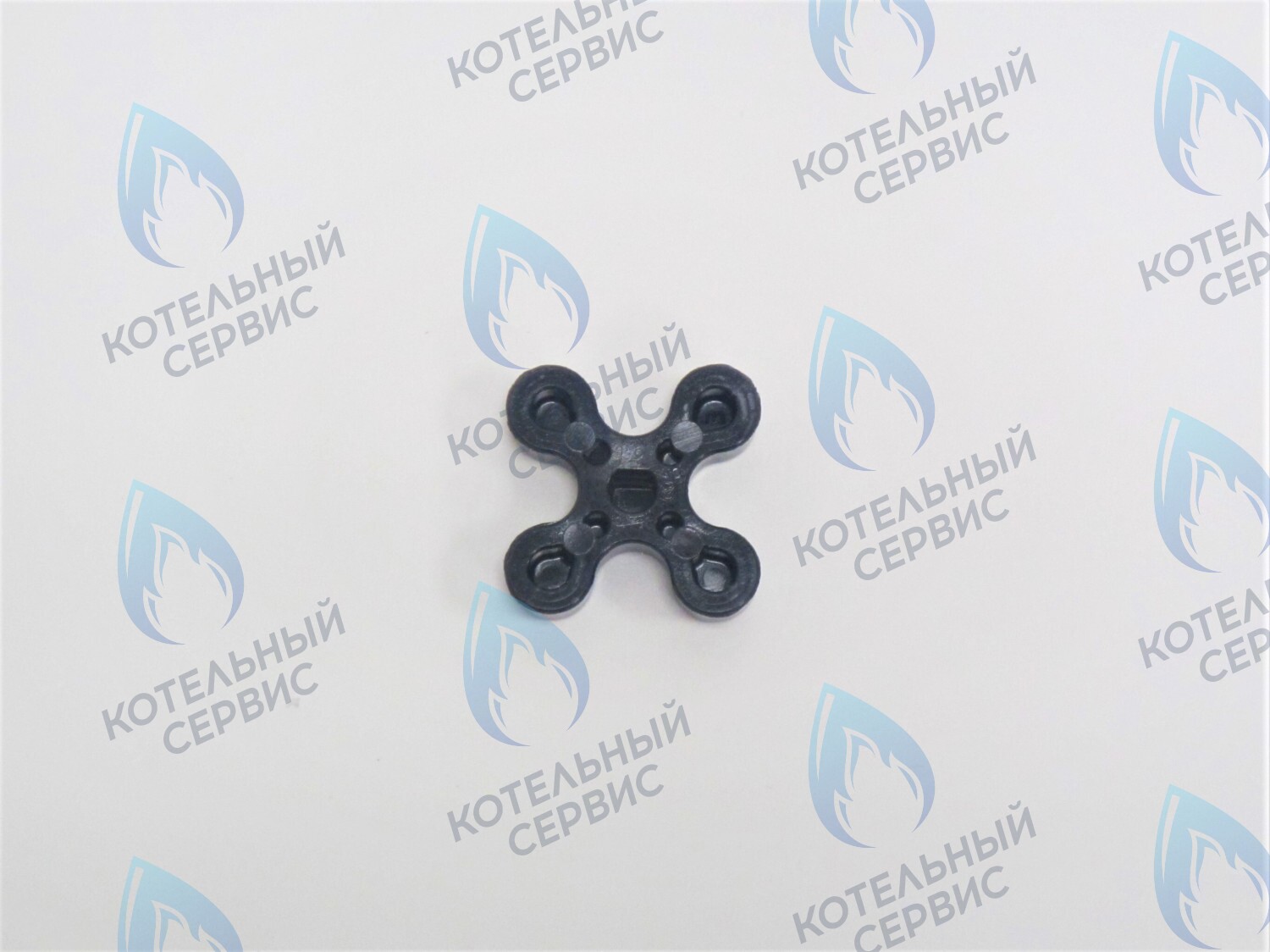 Ручка крана подпитки Fondital MINORCA PLUS CTFS 24 CU