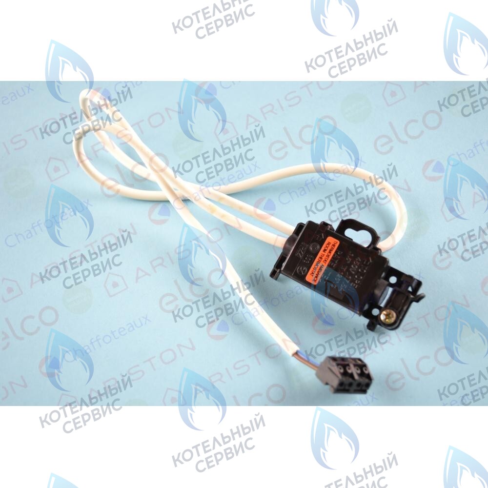 Кабель термостата CHAFFOTEAUX