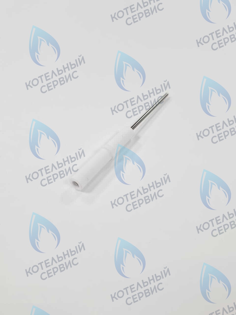 Электрод искровой d2.4, L=63мм
