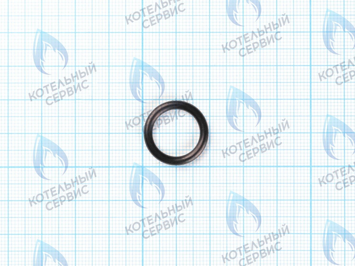 Кольцо уплотнительное 14,0x2,65 GAZECO 18 C1/T1, 24 C1/T1