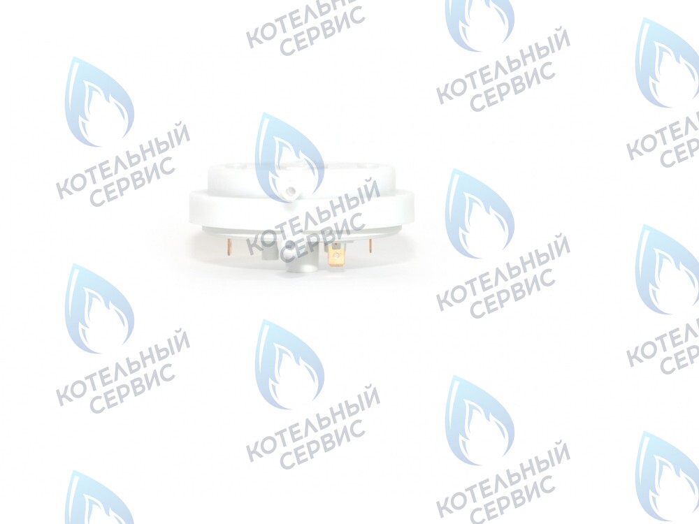 Прессостат  к турбонасадке   котла LEMAX (ЛЕМАКС) 380 ARIA