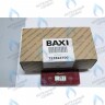 электронная плата BAXI
