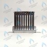 Горелка (AA06000048) ELECTROLUX