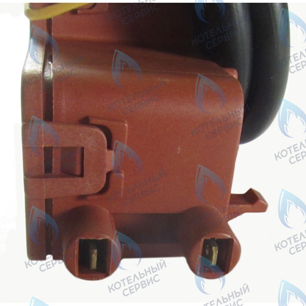 Устройство розжига NAC-SIT 0504014 BAXI