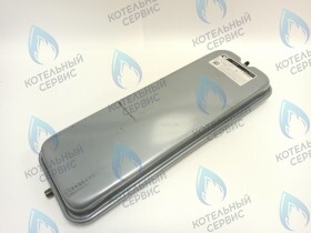 Бак расширительный 8л ELECTROLUX
