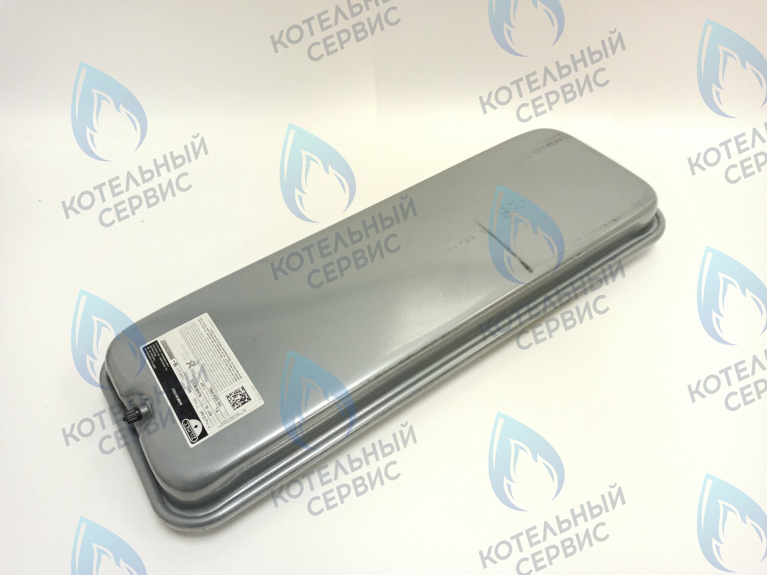 Бак расширительный 8л ELECTROLUX