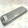 Бак расширительный 8L (BI1242 105) ELECTROLUX