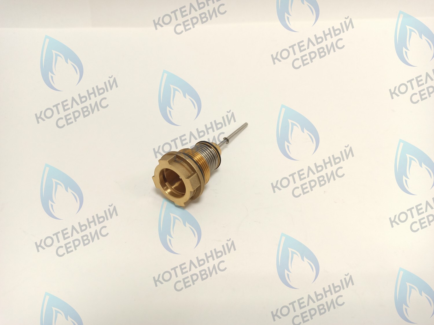 Картридж трехходового клапана KOTITONTTU SUARI