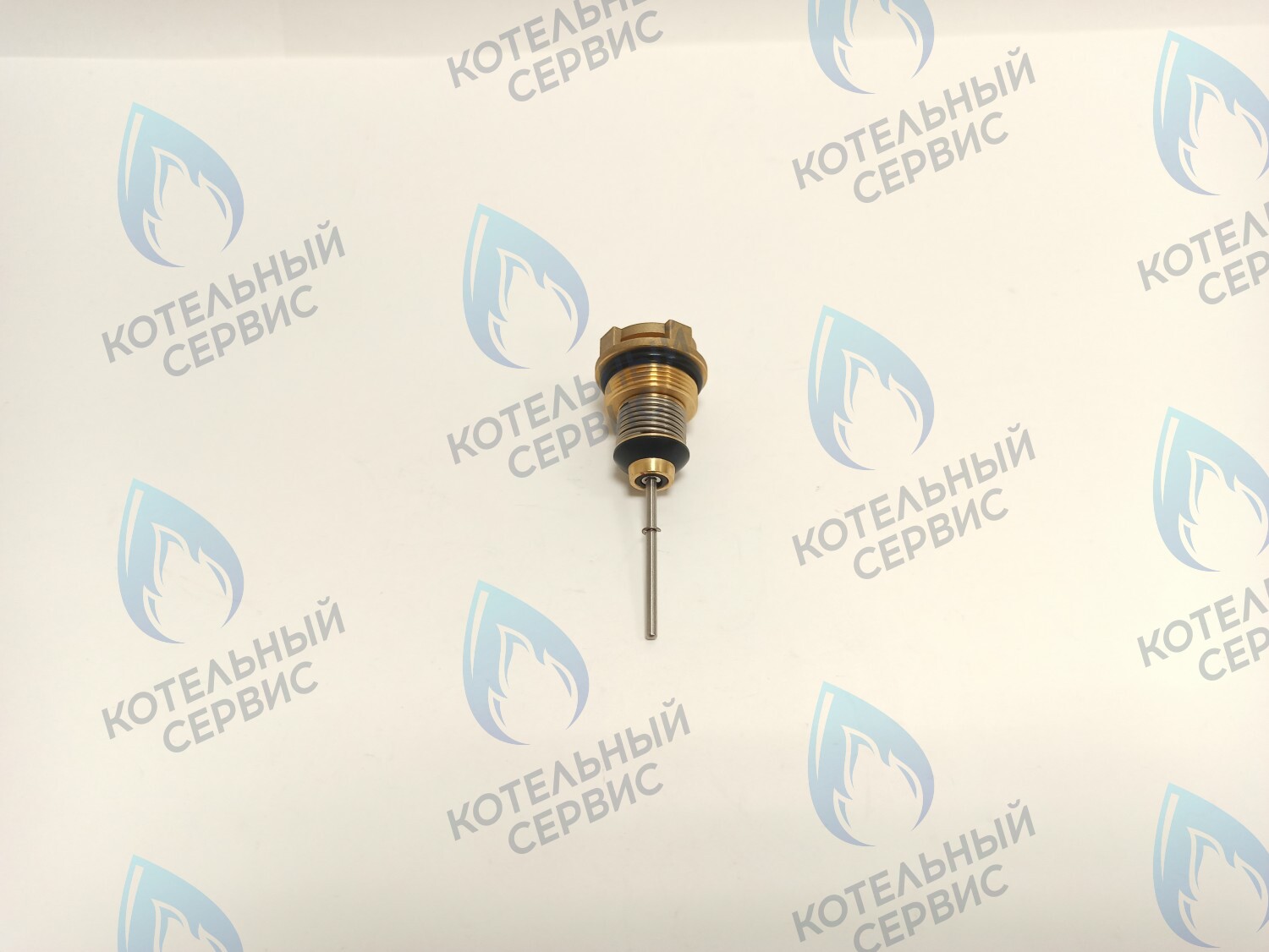 Картридж трехходового клапана KOTITONTTU SUARI