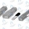 Генератор импульсов BOSCH W (10 кВт) 23 (87387033720)