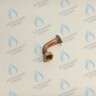 Газовая соединительная трубка Haier Urban 10-24 кВт