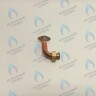 Газовая соединительная трубка Haier Urban 10-24 кВт