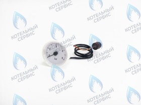 Манометр KIT IDROMETRO       (36402070), шт FERROLI