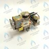 Клапан газовый (AA03000020) ELECTROLUX