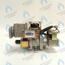 Клапан газовый (AA03000020) ELECTROLUX