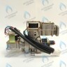 Клапан газовый (AA03000020) ELECTROLUX