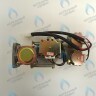 Клапан газовый (AA03000020) ELECTROLUX