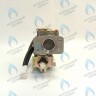Клапан газовый (AA03000020) ELECTROLUX