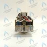 Клапан газовый (AA03000020) ELECTROLUX