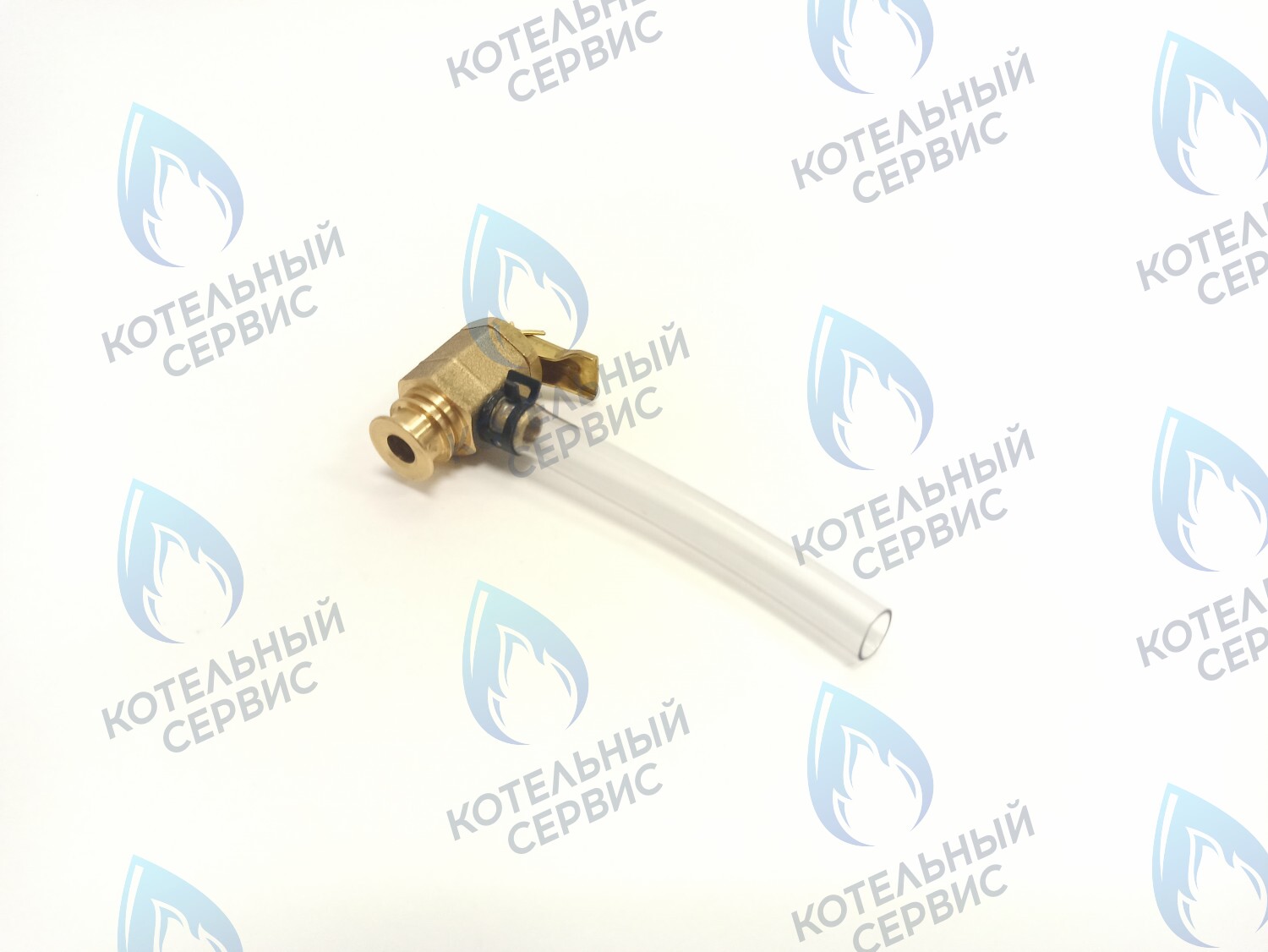 Автоматический клапан сброса давления  CELTIC-DS PLATINUM (все модели) (2060255)