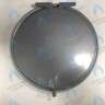 Бак расширительный 6л. 3/8" (Aa05000002) ELECTROLUX