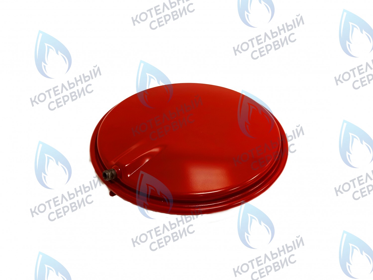 Бак расширительный 7л Eco FEDERICA BUGATTI