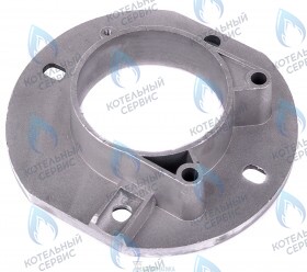 Адаптер фланца (KSO-50/70) KITURAMI