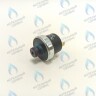 Датчик давления FONDITAL (6PRESSAC01, 6PRESSAC05), ALPHATHERM (6PRESSAC01) (XP605)