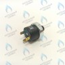 Датчик давления FONDITAL (6PRESSAC01, 6PRESSAC05), ALPHATHERM (6PRESSAC01) (XP605)