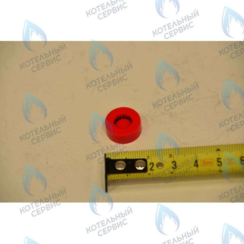 Ограничитель протока 12л/мин BAXI