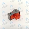 Катушка газового клапана оранжевая 22VDC для SIT 0845019 Protherm, Vaillant  (Оранжевая) (0020200660; 0020200723; 845119; 0.845.119; 0845119;  0020200723; 0020200659; 0020200724)