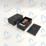 Катушка газового клапана оранжевая 22VDC для SIT 0845019 Protherm, Vaillant  (Оранжевая) (0020200660; 0020200723; 845119; 0.845.119; 0845119;  0020200723; 0020200659; 0020200724)