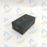 Катушка газового клапана оранжевая 22VDC для SIT 0845019 Protherm, Vaillant  (Оранжевая) (0020200660; 0020200723; 845119; 0.845.119; 0845119;  0020200723; 0020200659; 0020200724)