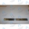 Уплотнение BAXI