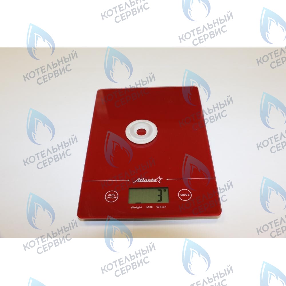 Уплотнение BAXI