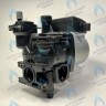 Насос циркуляционный 75 M11T, M18H-M24H, M17H-M26T, M17TL MIZUDO