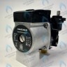 Насос циркуляционный 75 M11T, M18H-M24H, M17H-M26T, M17TL MIZUDO