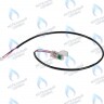 Датчик расхода горячей воды для BC (AC02000012) ROYAL THERMO