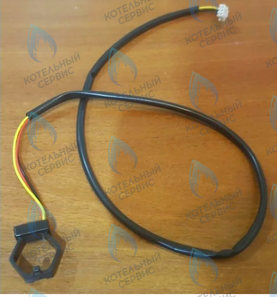 Датчик холла с проводом HAIER (0530015478)