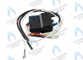 Генератор импульсов НЕВА 4510 (аналог)