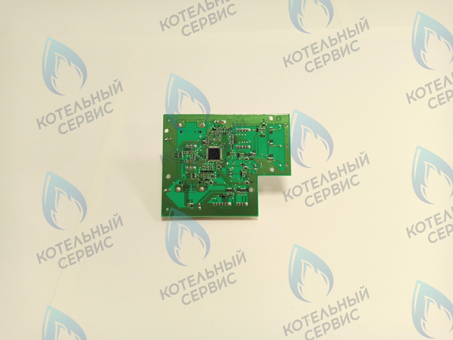 Плата дисплея Haier Urban 10кВт-24кВт