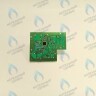 Плата дисплея Haier Urban 10-24 кВт