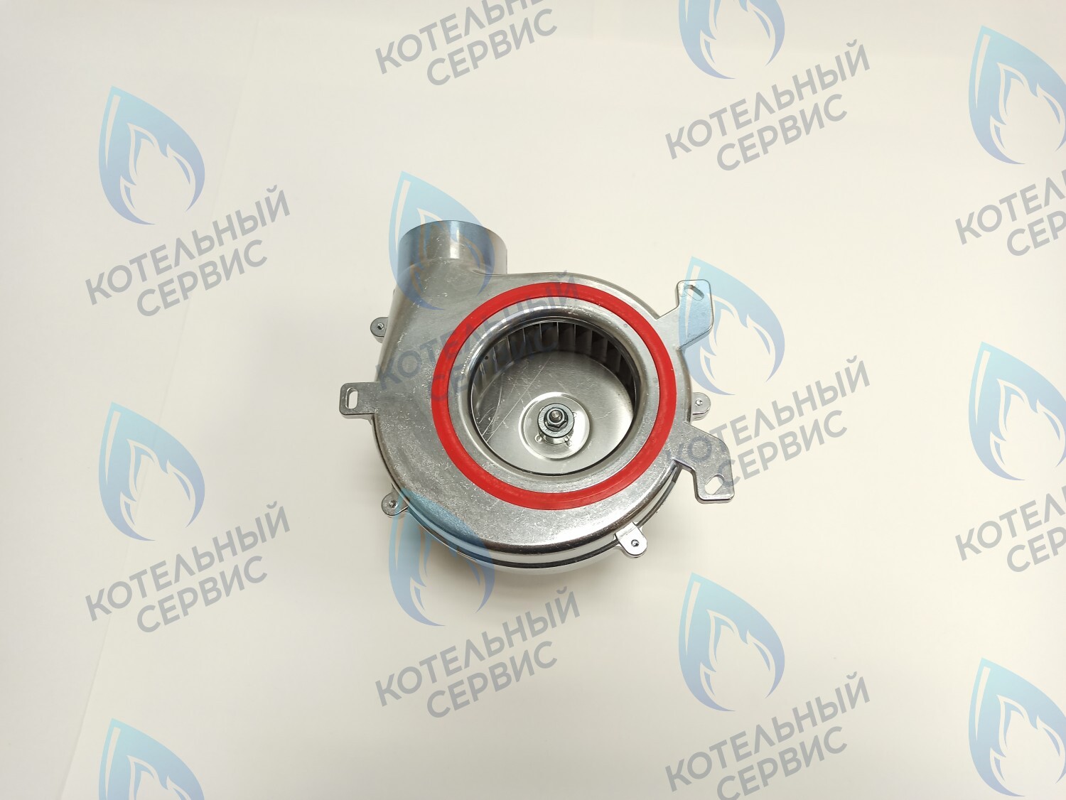 Вентилятор дымоудаления AIGUANG 40W аналог ALPHATHERM (6VENTILA13, 6VENTILA07), IMMERGAS (1.025794, 1.044632), FONDITAL (6VENTILA13, 6VENTILA19), BAXI (63111300821P)