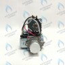 Клапан газовый  ELECTROLUX