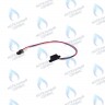 Датчик расхода (50101030) ELECTROLUX (Fi50101030)