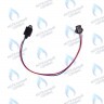 Датчик расхода (50101030) ELECTROLUX (Fi50101030)
